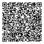 QR код "Вита Сервис"