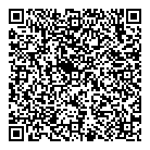 QR код "Принт Тайм"