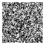 QR код "ПрофРеклама"