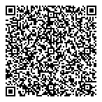 QR код "Viva ART"
