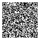 QR код "ОК!"