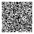 QR код "Арктика"