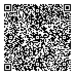 QR код "ОЛМАРПРЕСС"