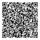 QR код "Крафт"
