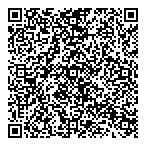 QR код "Блокнот"