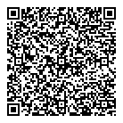 QR код "АВК КОЛОР"