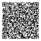 QR код "Dream"