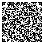 QR код "АРТ-гараж"