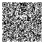 QR код "Медиа Трейд"