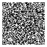 QR код "Love маркетинг"