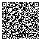 QR код "Апрель"