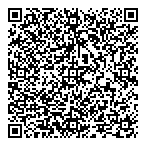 QR код "Вега"