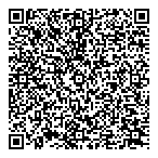 QR код "ТТС Центр"