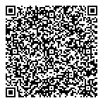QR код "Брайт"