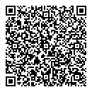 QR код "Модерн"