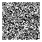 QR код "Саша"