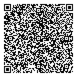 QR код "Радуга Цвета"