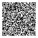 QR код "Т-Принт"