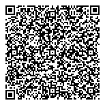 QR код "Брайт Маркетинг"