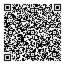 QR код "Компас"