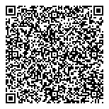 QR код "Альпока групп"