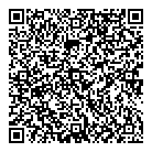 QR код "Артель"