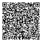 QR код "Полипресс"