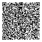 QR код "Сибириада"