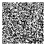 QR код "Цех рекламы"