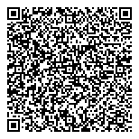 QR код "Граф"