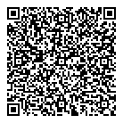 QR код "cubA"