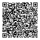 QR код "M-card"