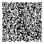 QR код "Рек`а"