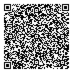 QR код "Западная Сибирь"