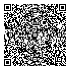 QR код "Единорог"