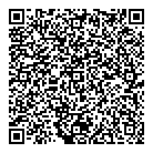 QR код "Антураж"