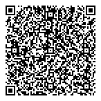 QR код "Абажур"