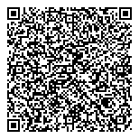 QR код "Джокер-Медиа"