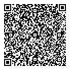 QR код "Фотон"