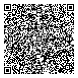 QR код "Холодпромсервис"