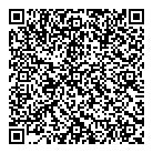 QR код "А-мега дизайн"