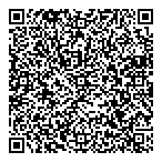 QR код "Печатный двор"