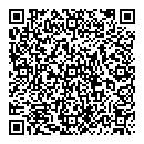 QR код "Стиль"