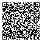 QR код "K 113 ss creative group"