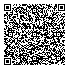QR код "Петрович и К"