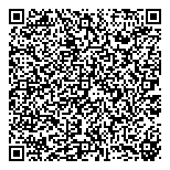 QR код "AutoMaster"