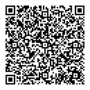 QR код "Астра"
