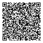 QR код "Арт Тайм"
