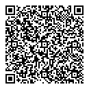 QR код "Тугеза"