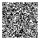 QR код "Фортуна"
